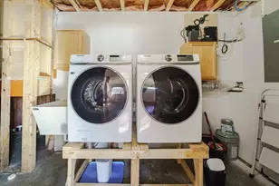 320 Bluebill St, Baldwin, WI 54002 - Photo 30