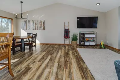 320 Bluebill Street, Baldwin, WI 54002 - Photo 10