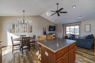 320 Bluebill St, Baldwin, WI 54002 - Photo 18