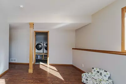 320 Bluebill Street, Baldwin, WI 54002 - Photo 28