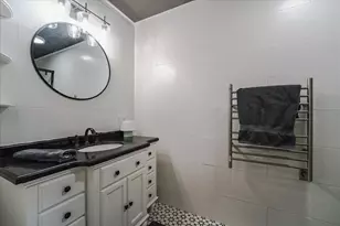 320 Bluebill St, Baldwin, WI 54002 - Photo 38