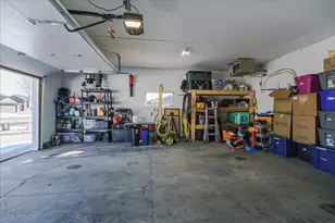 320 Bluebill St, Baldwin, WI 54002 - Photo 40