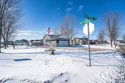 320 Bluebill Street, Baldwin, WI 54002 - Photo 48