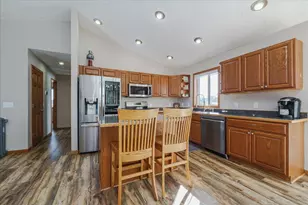 320 Bluebill St, Baldwin, WI 54002 - Photo 14