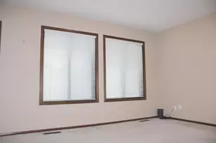 542 Graham St SW, Hutchinson, MN 55350 - Photo 14