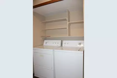 542 Graham Street SW, Hutchinson, MN 55350 - Photo 18