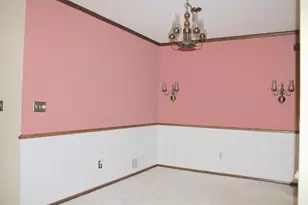 542 Graham St SW, Hutchinson, MN 55350 - Photo 12