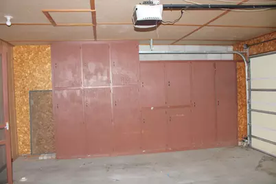 542 Graham Street SW, Hutchinson, MN 55350 - Photo 22