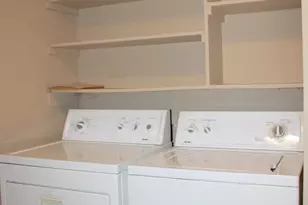 542 Graham St SW, Hutchinson, MN 55350 - Photo 18