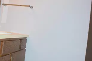 542 Graham St SW, Hutchinson, MN 55350 - Photo 20