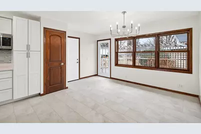 8328 Johnson Circle, Bloomington, MN 55437 - Photo 8