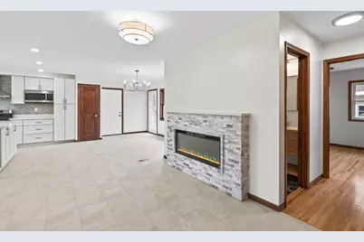 8328 Johnson Circle, Bloomington, MN 55437 - Photo 6