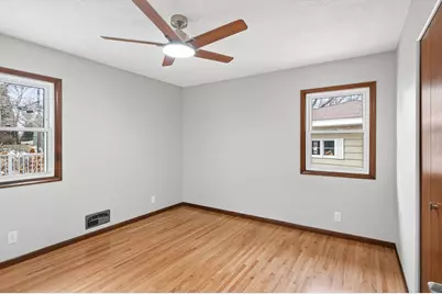 8328 Johnson Circle, Bloomington, MN 55437 - Photo 16