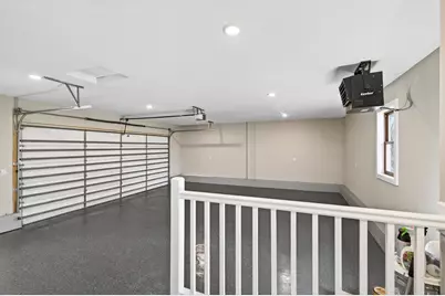 8328 Johnson Circle, Bloomington, MN 55437 - Photo 26