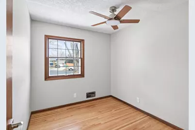 8328 Johnson Circle, Bloomington, MN 55437 - Photo 18