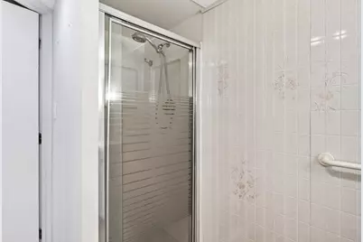 8328 Johnson Circle, Bloomington, MN 55437 - Photo 24