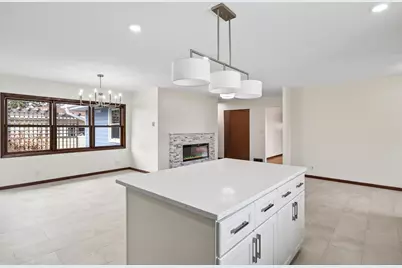 8328 Johnson Circle, Bloomington, MN 55437 - Photo 14