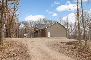 21333 Durant St NE, East Bethel, MN 55011 - Photo 44