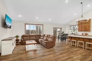 21333 Durant St NE, East Bethel, MN 55011 - Photo 12