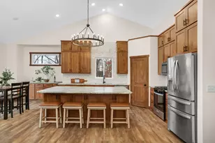 21333 Durant St NE, East Bethel, MN 55011 - Photo 8