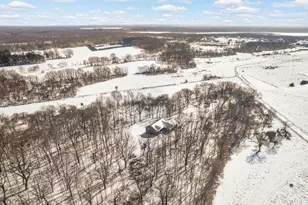 21333 Durant St NE, East Bethel, MN 55011 - Photo 4