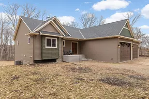 21333 Durant St NE, East Bethel, MN 55011 - Photo 36