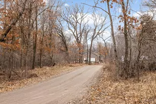 21333 Durant St NE, East Bethel, MN 55011 - Photo 42