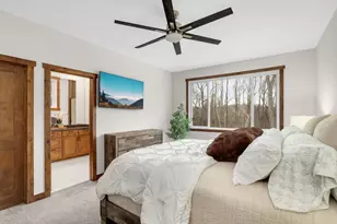 21333 Durant St NE, East Bethel, MN 55011 - Photo 18