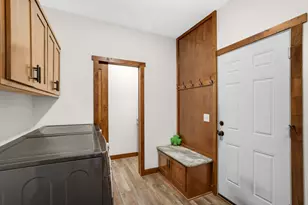 21333 Durant St NE, East Bethel, MN 55011 - Photo 24