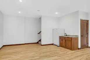 21333 Durant St NE, East Bethel, MN 55011 - Photo 26