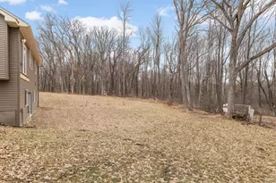 21333 Durant St NE, East Bethel, MN 55011 - Photo 40