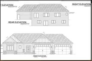 21333 Durant St NE, East Bethel, MN 55011 - Photo 46