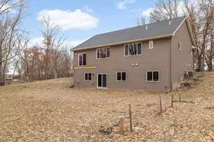 21333 Durant St NE, East Bethel, MN 55011 - Photo 38