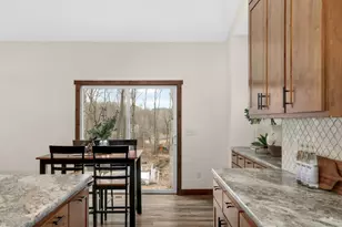 21333 Durant St NE, East Bethel, MN 55011 - Photo 14