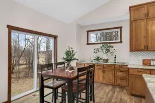 21333 Durant St NE, East Bethel, MN 55011 - Photo 16