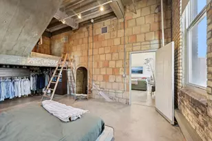 700 Washington Ave N, Minneapolis, MN 55401 - Photo 18