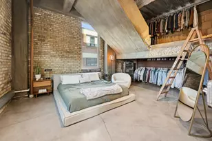 700 Washington Ave N, Minneapolis, MN 55401 - Photo 16