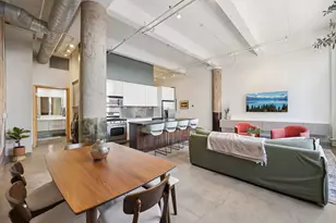 700 Washington Ave N, Minneapolis, MN 55401 - Photo 6