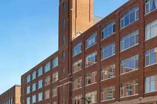 700 Washington Ave N, Minneapolis, MN 55401 - Photo 32