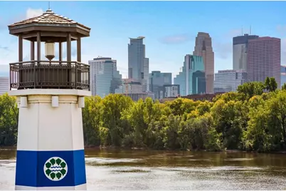 700 Washington Avenue N #505, Minneapolis, MN 55401 - Photo 48