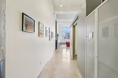 700 Washington Avenue N #505, Minneapolis, MN 55401 - Photo 14