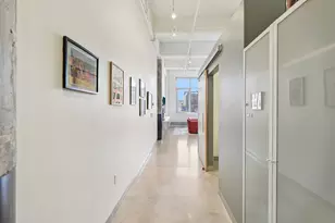 700 Washington Ave N, Minneapolis, MN 55401 - Photo 14