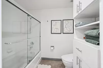 700 Washington Avenue N #505, Minneapolis, MN 55401 - Photo 22