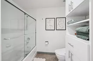 700 Washington Ave N, Minneapolis, MN 55401 - Photo 22