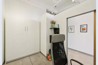 700 Washington Avenue N #505, Minneapolis, MN 55401 - Photo 12