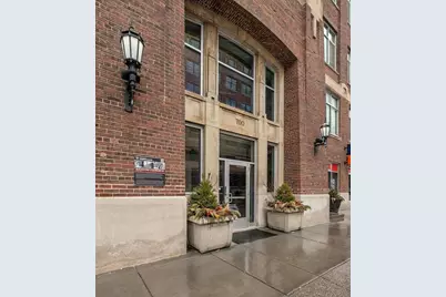 700 Washington Avenue N #505, Minneapolis, MN 55401 - Photo 30