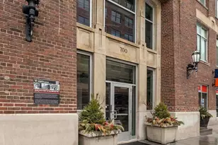 700 Washington Ave N, Minneapolis, MN 55401 - Photo 30