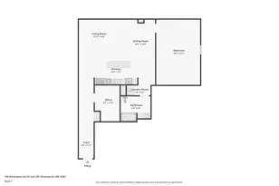 700 Washington Ave N, Minneapolis, MN 55401 - Photo 24