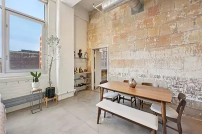 700 Washington Avenue N #505, Minneapolis, MN 55401 - Photo 10