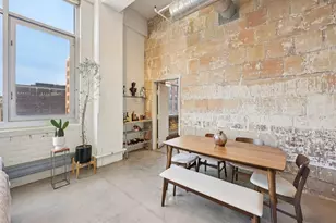 700 Washington Ave N, Minneapolis, MN 55401 - Photo 10